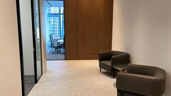 Keppel Towers (D2), Office #571391421